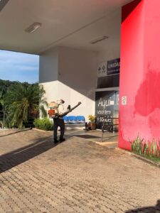 1ff74354-fc6d-48cd-a1e3-7726ae2c77c5