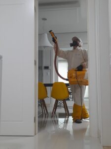 PHOTO-2022-09-19-09-05-45