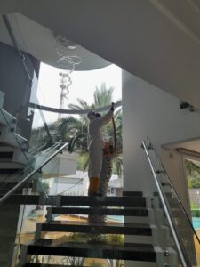 PHOTO-2022-09-19-09-05-46