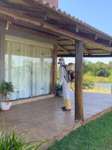 PHOTO-2022-11-18-09-19-34