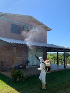 PHOTO-2022-11-18-09-19-34(1)